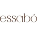 Logo de ESSABO